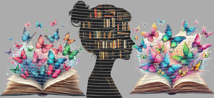 16oz Element-EN-1407